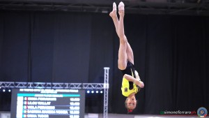 jesolo 10   foto simone ferraro sf102792 copia